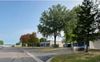 3276 Fanum Rd photo